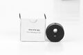 Противовес Pro-Ject COUNTERWEIGHT-82 (RPM 1 Carbon) артикул A109614-1-3
