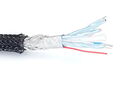 HDMI-кабель Eagle Cable DELUXE High Speed HDMI Eth. angled 3,2 m, 10011032 артикул A143270-1-2