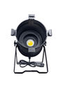 Световое оборудование Xline Light LED PAR 200 COB артикул A160935-1-3