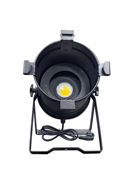 Световое оборудование Xline Light LED PAR 200 COB артикул A160935-1-3