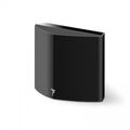Настенная акустика Focal Aria SR 900 black satin артикул A102911-1-4