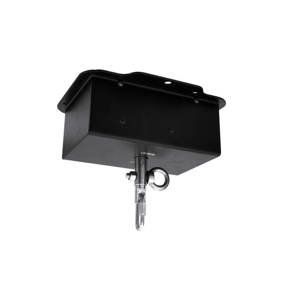 Мотор для зеркального шара Involight MBM200 артикул A134563-1