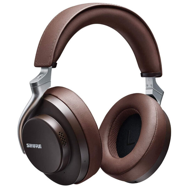 Наушники Shure SBH2350-BR-EFS артикул A133378-1