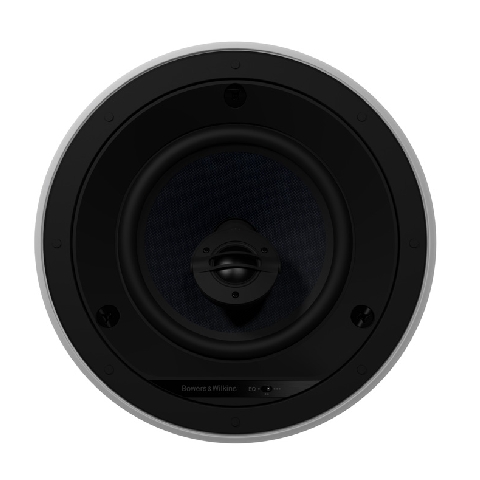 Встраиваемая акустика Bowers & Wilkins CCM 664 артикул A100095-1