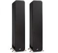 Напольная акустика Polk Audio Signature S50E