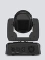 Световое оборудование Chauvet-dj Intimidator Spot 110 артикул A138894-1-2