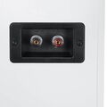 Настенная акустика Canton GLE 15 OnWall White артикул A141627-1-2