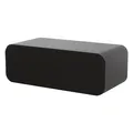 Акустика центрального канала Q-Acoustics Q 3090Ci (QA3596) Carbon Black артикул A148355-1-4
