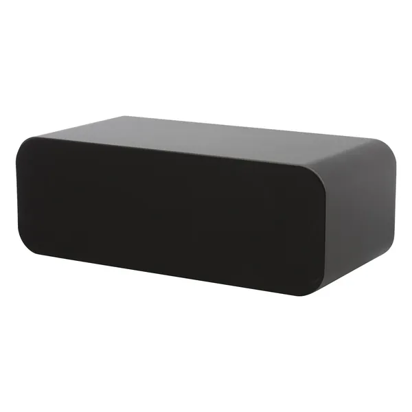 Акустика центрального канала Q-Acoustics Q 3090Ci (QA3596) Carbon Black артикул A148355-1-4
