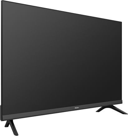 Full HD телевизор Hisense 40A4BG артикул A149953-1-3