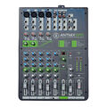 Микшерный пульт ANT AntMix8FX артикул A117218-1-2