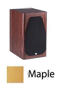 Полочная акустика RBH 61-SE maple артикул X34033537-1