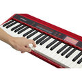 Цифровое пианино Roland GO-61K артикул A116107-1-2