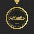 Струны для гитары D'Angelico Rock '11s