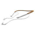 Наушники Klipsch T5 Neckband black артикул X33993962-1-5
