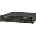 Усилитель Dynacord PCL 1415