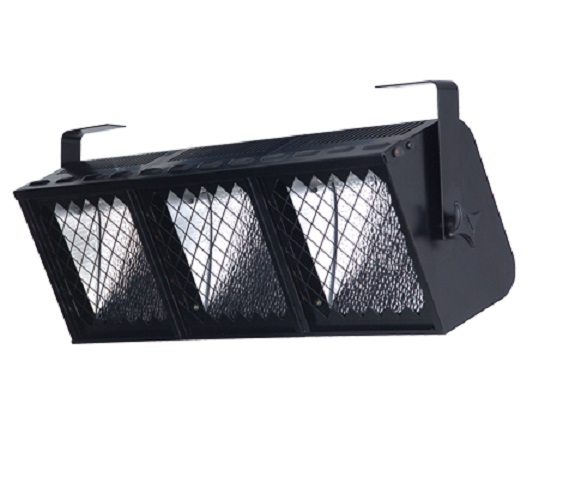 Световое оборудование Imlight FLOODLIGHT FL-3А артикул A107856-1