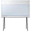 QLED телевизор Samsung QE43LS01TAU артикул A132397-1-7