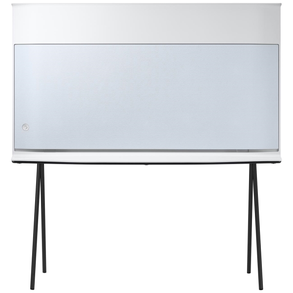 QLED телевизор Samsung QE43LS01TAU артикул A132397-1-7