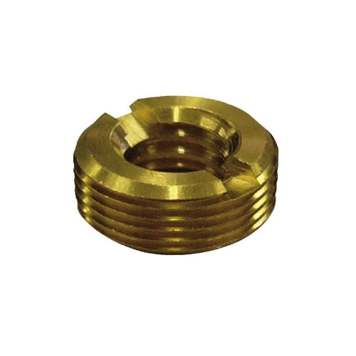 Резьбовой адаптер Shure 31A1856 артикул A133239-1