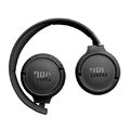 Наушники JBL Tune 520BT Black артикул A172225-1-6