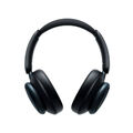 Беспроводные наушники Soundcore Space Q45 Black артикул A161308-1-2