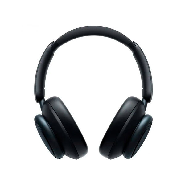 Беспроводные наушники Soundcore Space Q45 Black артикул A161308-1-2