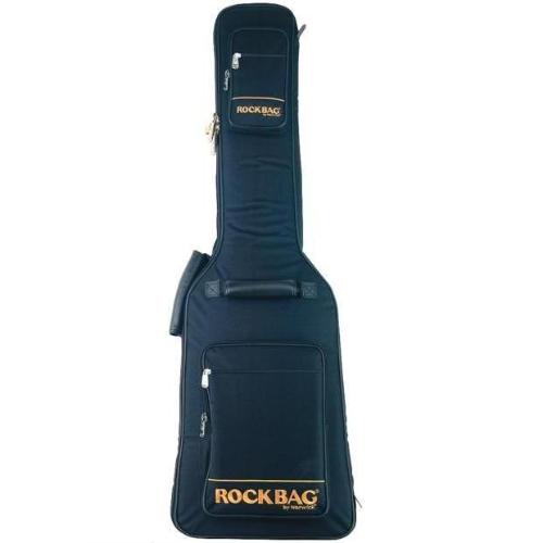 Чехол Rockbag RB20705B BL артикул A123761-1