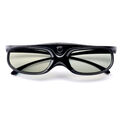 3D очки XGIMI ЗD Glasses