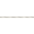Акустический кабель Wire World Luna 7 Speaker Cable 75m Spool