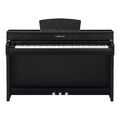 Цифровое пианино Yamaha CLP-745B