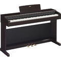 Цифровое пианино Yamaha YDP-144R артикул A120836-1-1