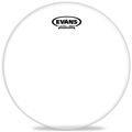 Пластик Evans B12G2 12' G2 COATED SNARE/TOM/TIMBALE