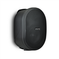 Акустическая система BIAMP OVO8T-BL