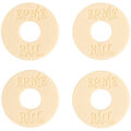 Стреплок Ernie Ball 5 624 артикул A169566-1-2