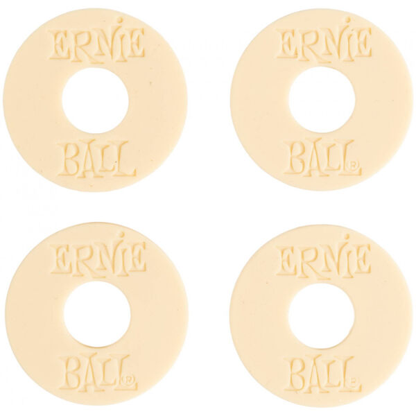 Стреплок Ernie Ball 5 624 артикул A169566-1-2