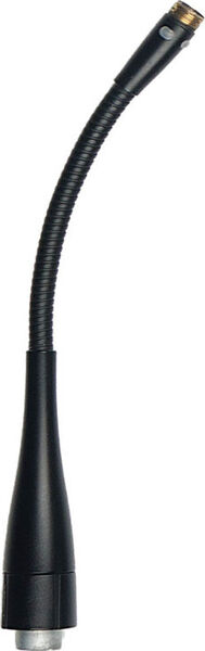 Микрофон AKG GN15M 15см артикул A106201-1