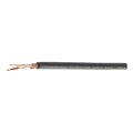 Кабель микрофонный Invotone IPC238