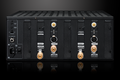 Усилитель мощности Emotiva XPA-DR2 артикул A113777-1-9
