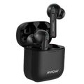 Наушники MPOW X3 ANC black артикул A148011-1-3