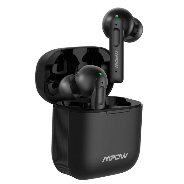 Наушники MPOW X3 ANC black артикул A148011-1-3