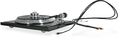 Фоно кабель Synergistic Research Core 2.0 Phono, 1m артикул A124704-1-2