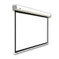 Экран Oray Orion HC 132" (16:9) Black-Out Matte White