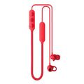 Наушники Skullcandy S2JPW-M010 Jib+ Wireless Red артикул A136165-1-2