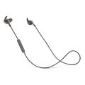 Наушники JBL Everest 110BT Gun Metal (JBLV110BTGML) артикул A115091-1-1