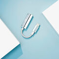 Усилитель для наушников Shanling UA1 Pro silver артикул A150156-1-6