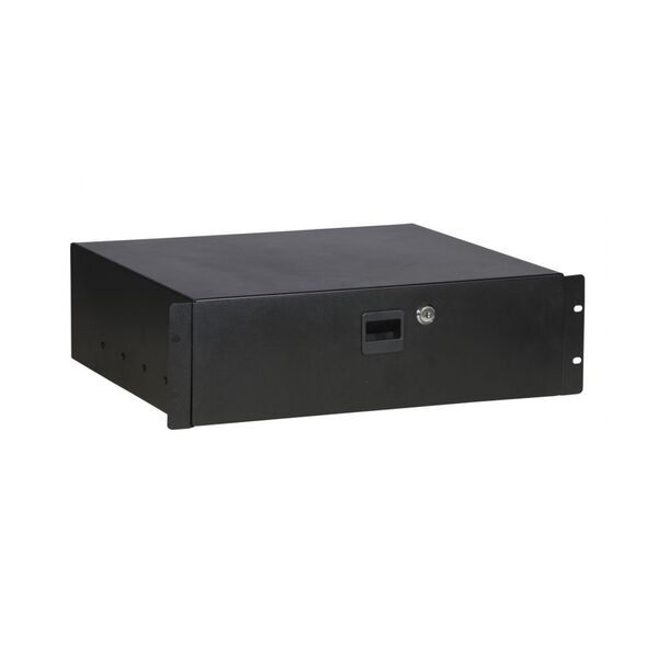 Ящик для рэка OnStage RDL3000 артикул A134571-1