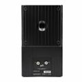 Полочная акустика Polk Audio L100BK black артикул X34079534-1-4