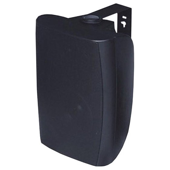 Акустическая система Volta FORTE-60TB артикул A107528-1 в интернет-магазине «HiFi-Trade»