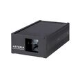 Световое оборудование Xline Laser ASTERIA артикул A160862-1-1